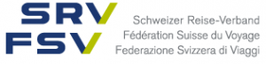 FSV logo