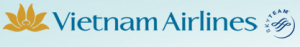 Vietnam Airlines