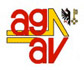 agav