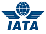 iata