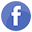 icon-fb
