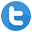 icon-tweet