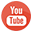 icon-ytbe